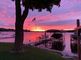 199 EDGEWATER Drive