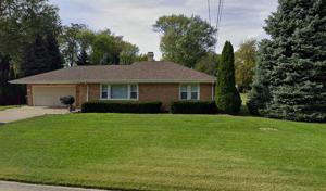 40 Tweed Road