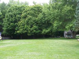 1126 Lasalle Drive