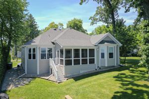 274 Lippincott Lane