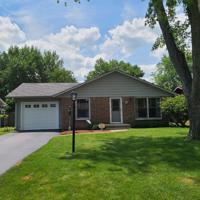 2315 Green Tree Court N