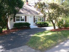 211 Northern Terrace Street