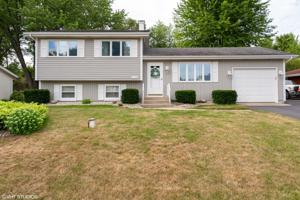 1115 Quincy Avenue