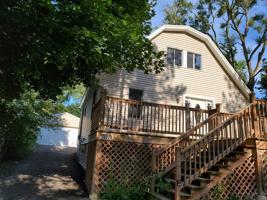 3312 Eastway Drive