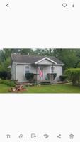 5311 W Westshore Drive