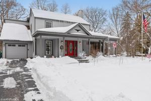 220 Richmond Lane