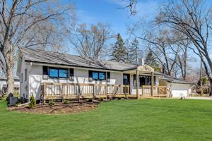 19306 W West Shore Drive