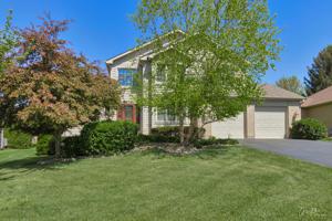 39876 N Harbor Ridge Drive