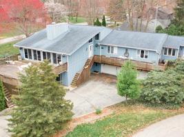 2115 S Shore Drive