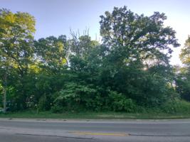 6513 State Park Road