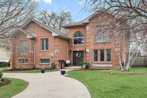 1665 Cranshire Court