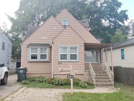 524 Fairlawn Drive