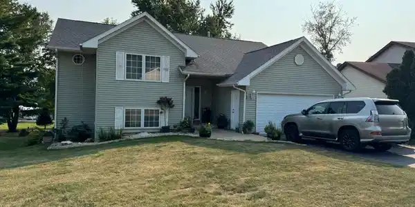134 Valhalla Drive