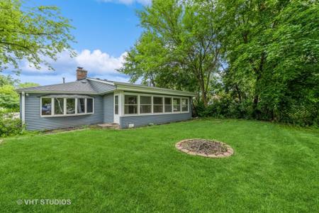 26177 W Heart O Lakes Boulevard