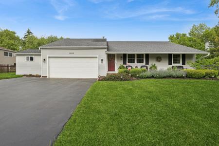36338 N Douglas Terrace