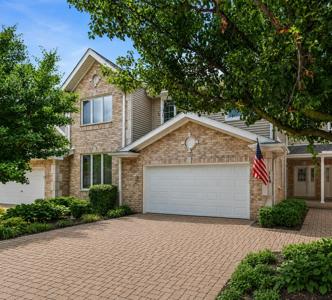1746 Park Ridge Point