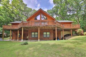38304 N Briar Road