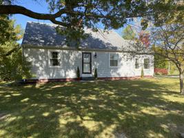 118 Cayuga Lane