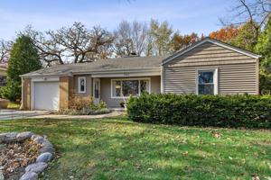 1162 Lomond Drive