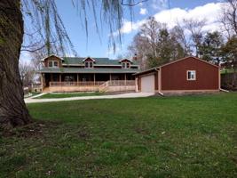 40177 N Dell Drive