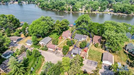 924 River Terrace Drive