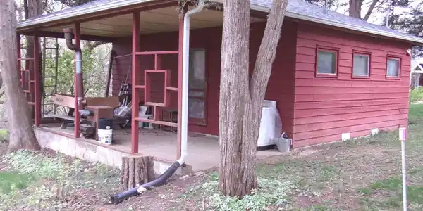 26878 W Burkhart Lane