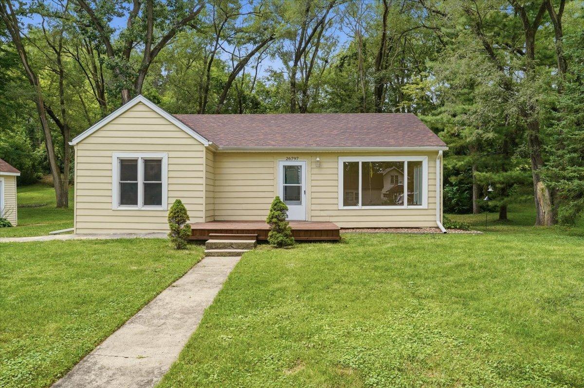 Image 1 Image 1