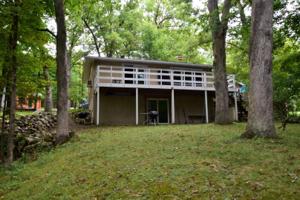 17 Acapulco Drive