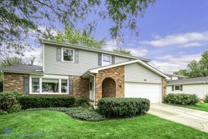 48 Schreiber Avenue