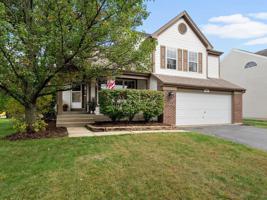 717 Sierra Place