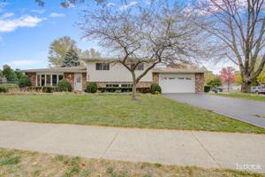 959 N Williams Drive