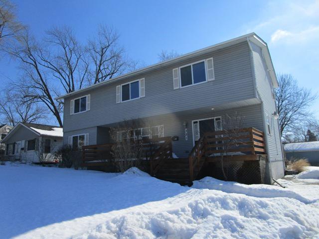 Image 1