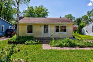32 Burr Oak Drive
