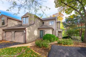 751 N Shoreline Road