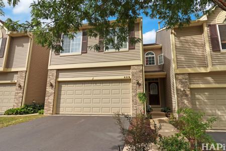 6976 Brightwater Drive