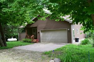 58 Fair Oaks Drive