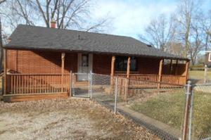 36706 N Rabbit Hill Lane
