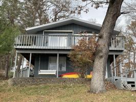 5 BARBADOS Court S