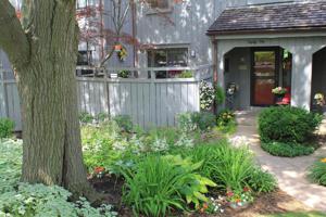 81 Shoreline Road