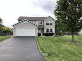 385 Abbey Lane