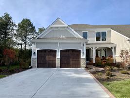 1805 Westbridge Circle
