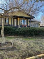 534 Kingston Boulevard