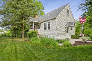 18340 W Gages Lake Road