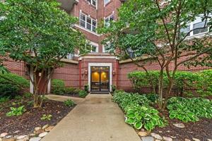 310 E Church Street