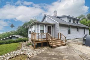 44 Riverview Avenue