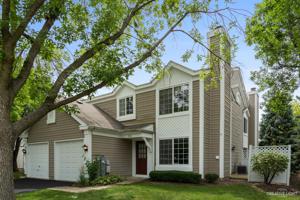 394 Bunker Hill Circle