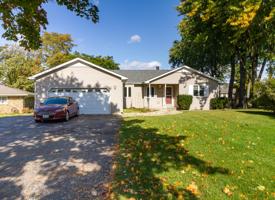 503 Erma Drive