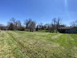 326 Maryann Drive