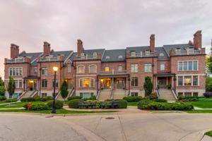 175 School Street