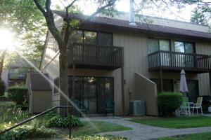 15 St Thomas Colony Street